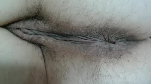 lory34 online show from January 2025 12:59:01 PM