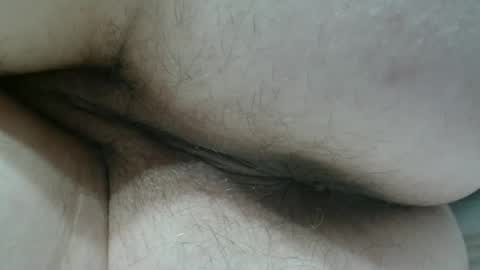 lory34 online show from February 2025 04:36:01 PM