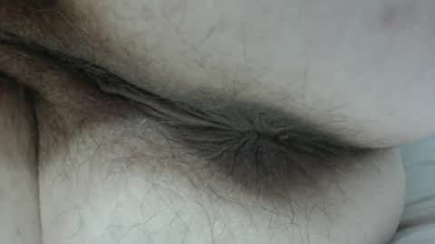 lory34 online show from February 2025 05:46:01 AM