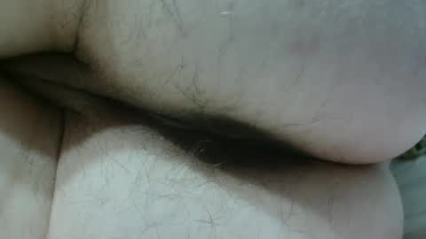 lory34 online show from February 2025 04:36:01 AM