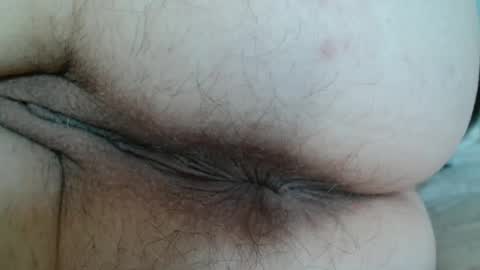 lory34 online show from February 2025 12:18:02 PM