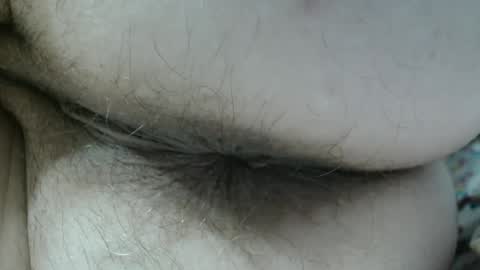 lory34 online show from February 2025 06:54:02 PM