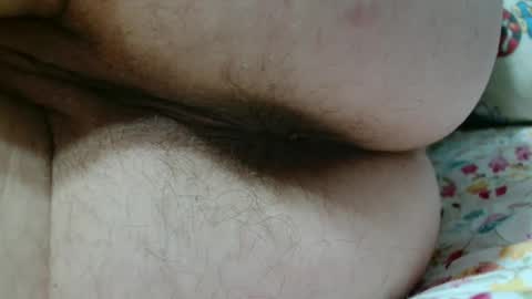 lory34 online show from February 2025 04:29:01 AM