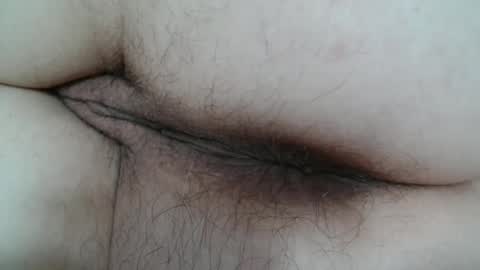 lory34 online show from February 2025 02:48:02 PM