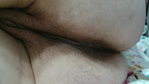 lory34 online show from February 2025 05:23:02 AM