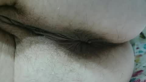 lory34 online show from February 2025 05:13:01 AM