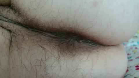 lory34 online show from February 2025 08:17:01 AM