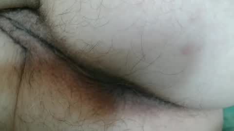 lory34 online show from March 2025 01:06:02 PM