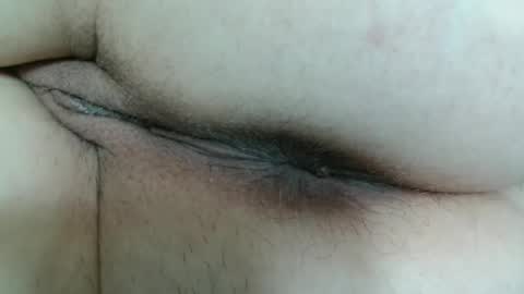 lory34 online show from March 2025 06:57:02 AM