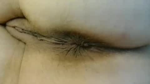 lory34 online show from September 2025 04:45:02 AM