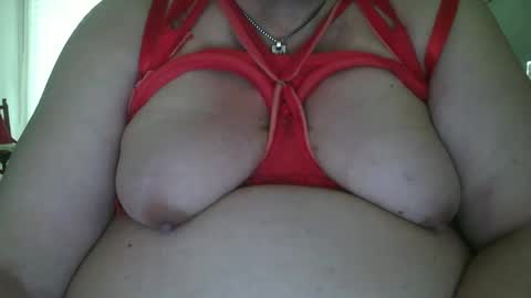 Lory online show from December 2024 08:44:02 AM