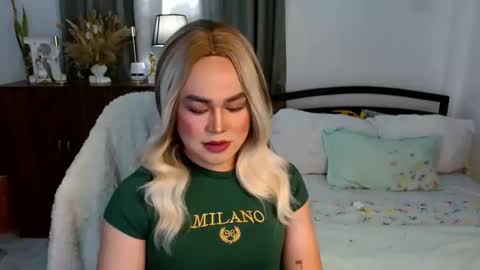 Snapshot of los_bondad chatting on November 2025 04:30:01 PM Los online show from November 2025 04:30:01 PM