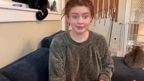 Snapshot of loserlexxx chatting on October 2025 06:49:01 PM lex online show from October 2025 06:49:01 PM