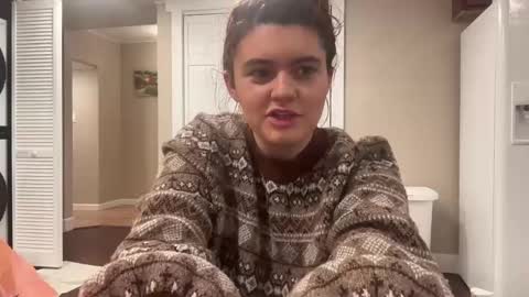 Snapshot of loserlexxx chatting on October 2025 07:15:01 PM lex online show from October 2025 07:15:01 PM