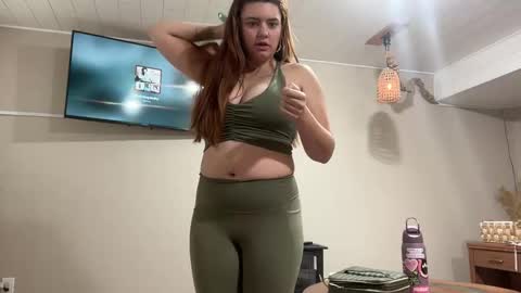 Snapshot of loserlexxx chatting on November 2025 06:43:01 PM lex online show from November 2025 06:43:01 PM