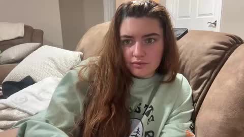 Snapshot of loserlexxx chatting on November 2025 06:52:02 PM lex online show from November 2025 06:52:02 PM