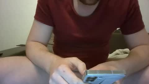 Snapshot of losertobiass chatting on October 2025 09:28:02 PM losertobiass online show from October 2025 09:28:02 PM