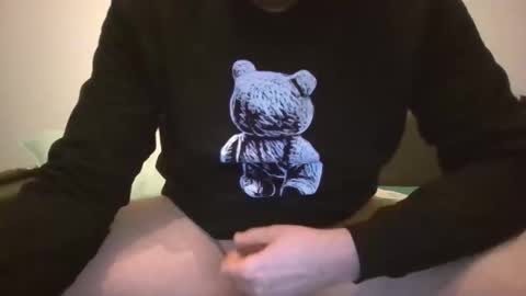 Snapshot of losertobiass chatting on November 2025 05:24:01 PM losertobiass online show from November 2025 05:24:01 PM