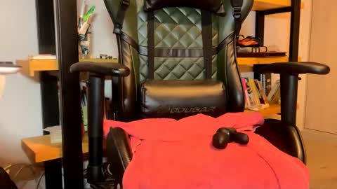 Snapshot of losrubios chatting on January 2025 02:41:01 AM losrubios online show from January 2025 02:41:01 AM