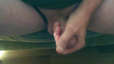 Snapshot of lost_angel75 chatting on September 2025 10:03:02 PM lost_angel75 online show from September 2025 10:03:02 PM