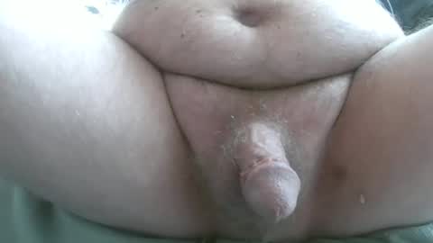 Snapshot of lost_angel75 chatting on October 2025 11:22:01 AM lost_angel75 online show from October 2025 11:22:01 AM