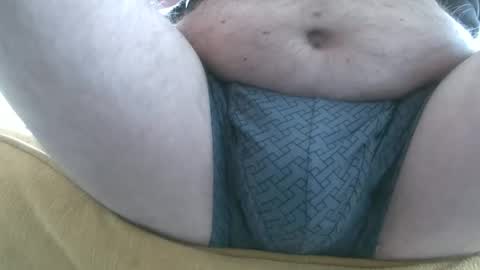 Snapshot of lost_angel75 chatting on November 2025 10:04:02 AM lost_angel75 online show from November 2025 10:04:02 AM