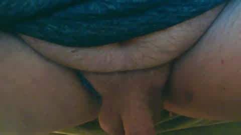 Snapshot of lost_angel75 chatting on November 2025 11:15:01 PM lost_angel75 online show from November 2025 11:15:01 PM