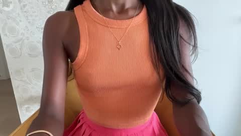 Snapshot of lost_sole chatting on September 2025 05:24:01 PM lost_sole online show from September 2025 05:24:01 PM