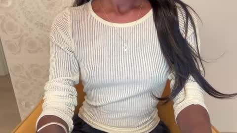 Snapshot of lost_sole chatting on September 2025 01:16:02 AM lost_sole online show from September 2025 01:16:02 AM