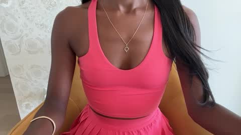 Snapshot of lost_sole chatting on September 2025 03:56:02 PM lost_sole online show from September 2025 03:56:02 PM