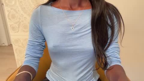 Snapshot of lost_sole chatting on September 2025 04:35:02 AM lost_sole online show from September 2025 04:35:02 AM