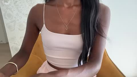 Snapshot of lost_sole chatting on September 2025 08:10:01 PM lost_sole online show from September 2025 08:10:01 PM