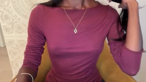 Snapshot of lost_sole chatting on September 2025 10:23:02 PM lost_sole online show from September 2025 10:23:02 PM