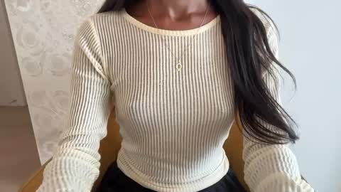 Snapshot of lost_sole chatting on September 2025 03:04:01 PM lost_sole online show from September 2025 03:04:01 PM