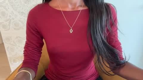 Snapshot of lost_sole chatting on September 2025 05:49:01 PM lost_sole online show from September 2025 05:49:01 PM