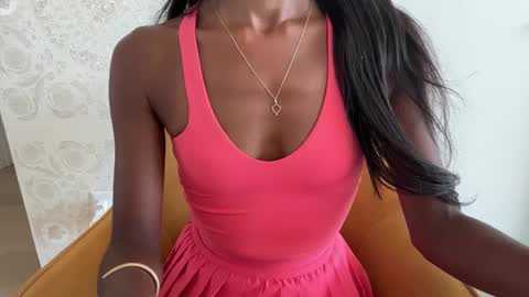 Snapshot of lost_sole chatting on September 2025 04:34:01 PM lost_sole online show from September 2025 04:34:01 PM