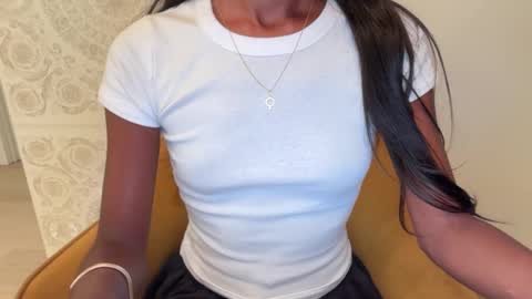 Snapshot of lost_sole chatting on October 2025 04:40:01 AM lost_sole online show from October 2025 04:40:01 AM