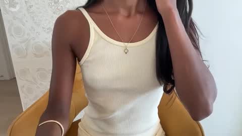 Snapshot of lost_sole chatting on October 2025 04:46:01 PM lost_sole online show from October 2025 04:46:01 PM