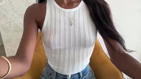 Snapshot of lost_sole chatting on October 2025 06:38:02 PM lost_sole online show from October 2025 06:38:02 PM