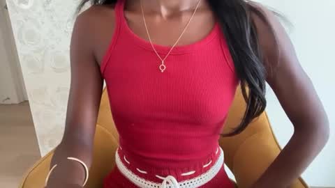 Snapshot of lost_sole chatting on October 2025 02:37:01 PM lost_sole online show from October 2025 02:37:01 PM