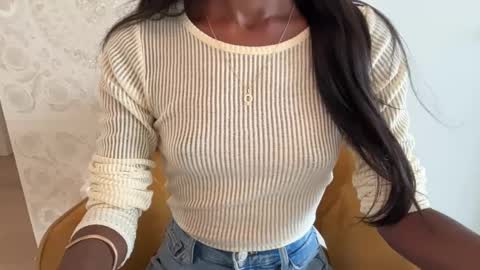 Snapshot of lost_sole chatting on October 2025 06:16:02 PM lost_sole online show from October 2025 06:16:02 PM