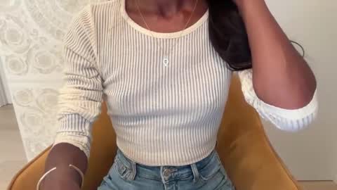 Snapshot of lost_sole chatting on October 2025 06:22:02 AM lost_sole online show from October 2025 06:22:02 AM