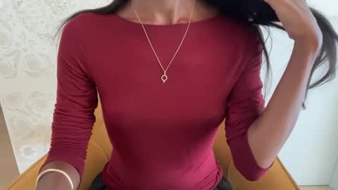 Snapshot of lost_sole chatting on October 2025 02:48:01 PM lost_sole online show from October 2025 02:48:01 PM