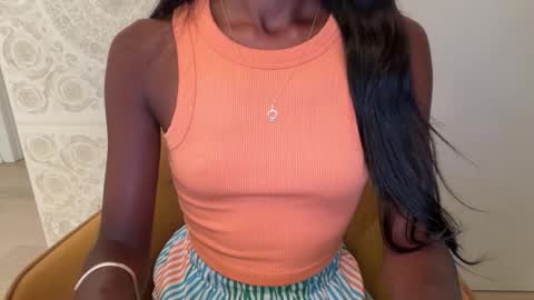 Snapshot of lost_sole chatting on October 2025 05:50:02 AM lost_sole online show from October 2025 05:50:02 AM