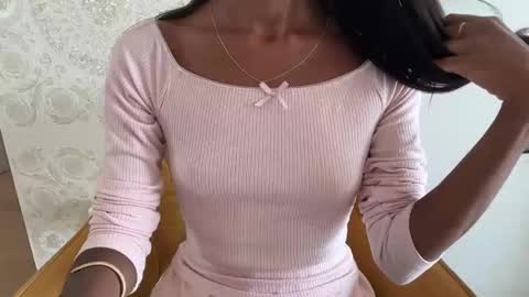 Snapshot of lost_sole chatting on October 2025 06:08:02 PM lost_sole online show from October 2025 06:08:02 PM