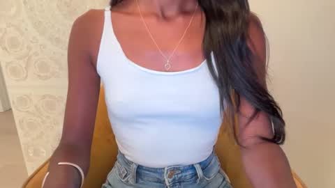 Snapshot of lost_sole chatting on October 2025 02:48:02 AM lost_sole online show from October 2025 02:48:02 AM