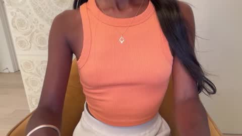 Snapshot of lost_sole chatting on October 2025 04:13:01 AM lost_sole online show from October 2025 04:13:01 AM