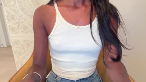 Snapshot of lost_sole chatting on October 2025 01:28:01 AM lost_sole online show from October 2025 01:28:01 AM