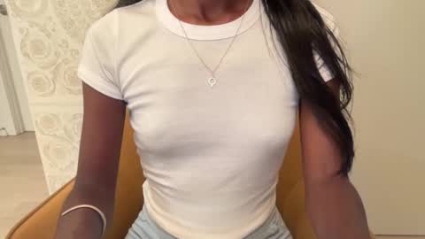 Snapshot of lost_sole chatting on October 2025 02:34:01 AM lost_sole online show from October 2025 02:34:01 AM