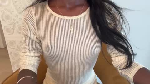 Snapshot of lost_sole chatting on October 2025 03:34:02 PM lost_sole online show from October 2025 03:34:02 PM